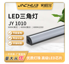 产品主图设计