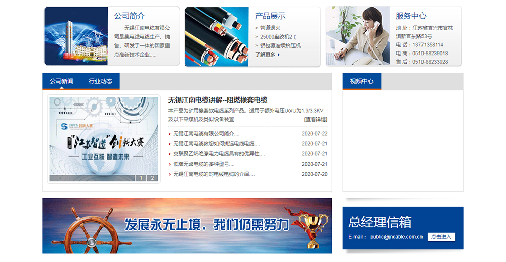 1000宽_02.jpg