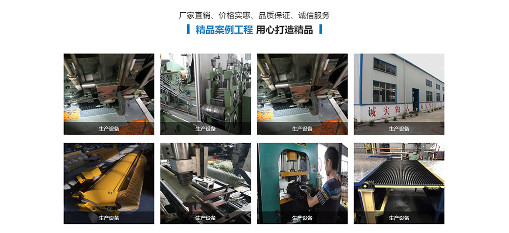 1000宽_04.jpg
